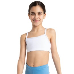 Brassière enfant  " Capezio"
