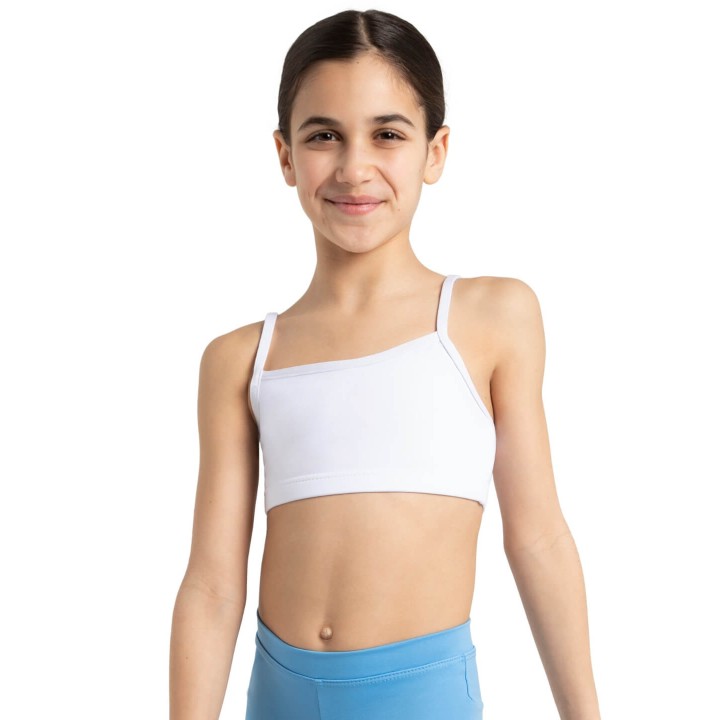 Brassière enfant  " Capezio"
