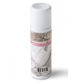 Spray Colophane Bloch