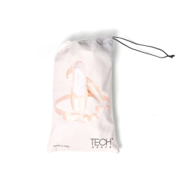 Sac pour pointe TechDance