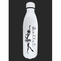 Gourde 750ml