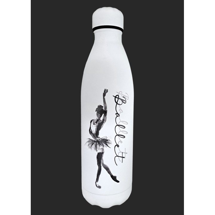 Gourde 750ml