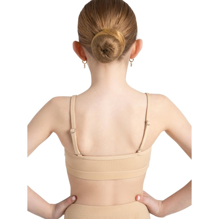 Brassière enfant  " Capezio"
