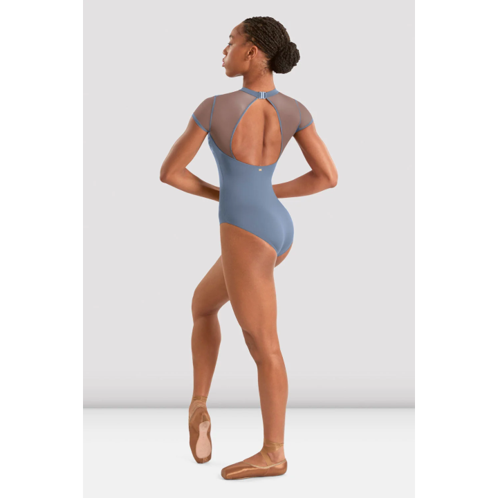 Justaucorps Mirella Adagio Bloch