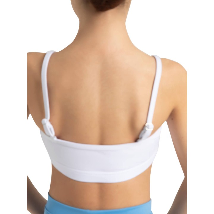Brassière enfant  " Capezio"