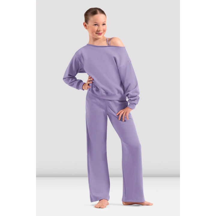 Pantalon enfant Mirella Bloch