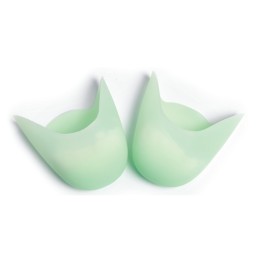 Embout Pointes Prestige Lemon " TechDance "