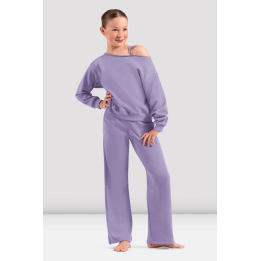 Sweat Shirt enfant Mirella Bloch