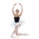 Tutu plateau adultes  Léo " Bloch "