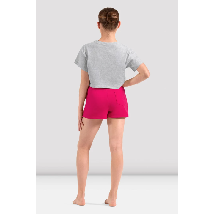 T-shirt imprimé Mirella Bloch