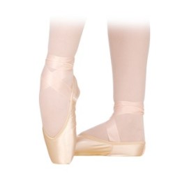 Pointes Alice " Grishko "