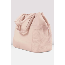 Sac de danse Studio Bloch