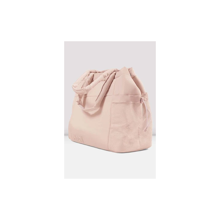 Sac de danse Studio Bloch
