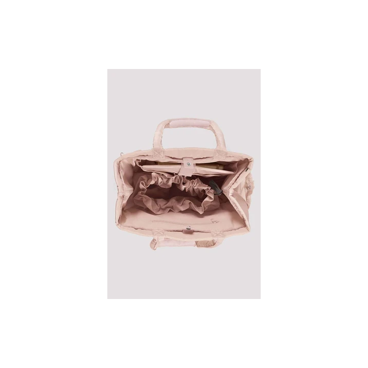 Sac de danse Studio Bloch