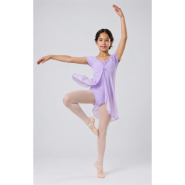 Sylie Tunique Vicard