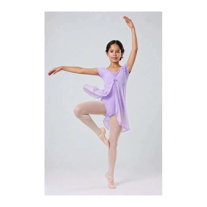 Sylie Tunique Vicard