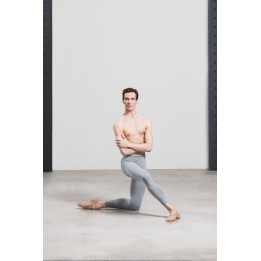 Hamada Collant Adulte  " Wear Moi "