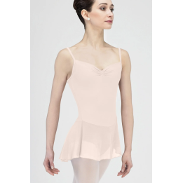 Ballerine Tunique adultes Wear Moi
