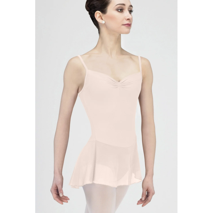 Ballerine Tunique adultes Wear Moi