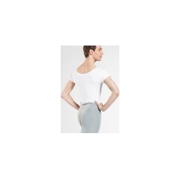 Haxo T-shirt garçon " Wear Moi "