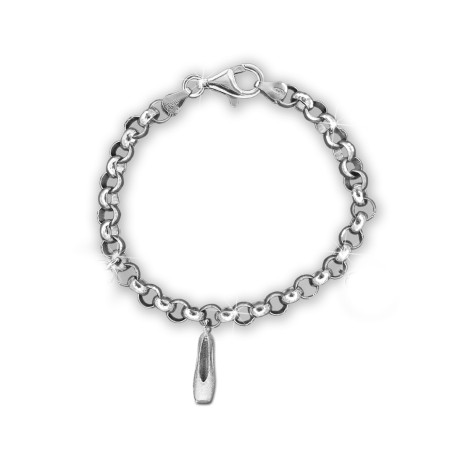 Bracelet Pointes " Mikelart "