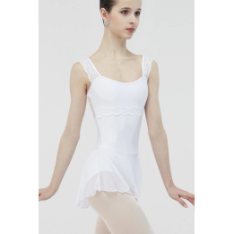 Etincelle Tunique de danse Wear Moi