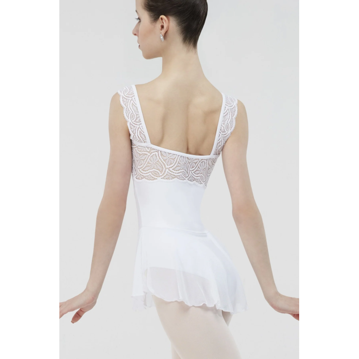 Etincelle Tunique de danse Wear Moi