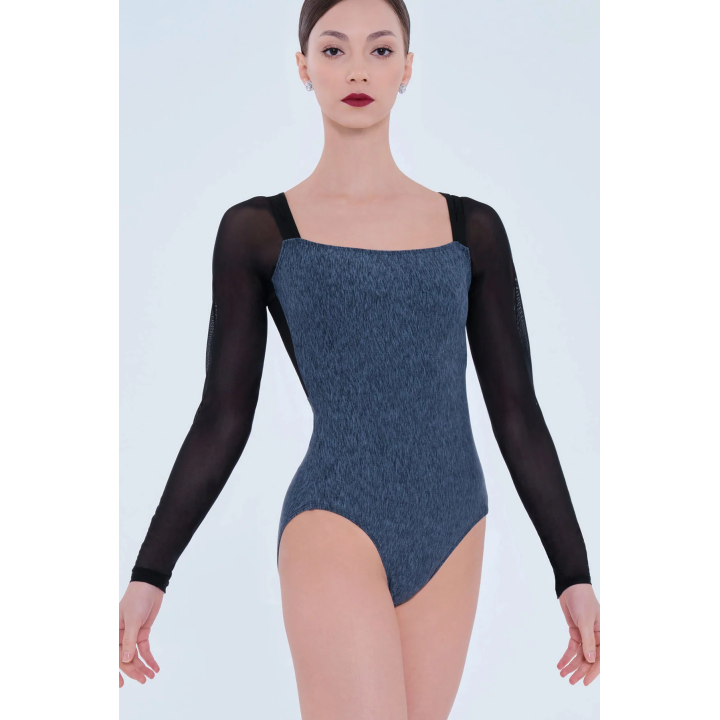 Saphira Justaucorps adultes Wear Moi
