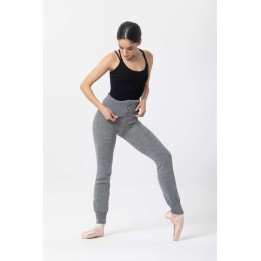 Pantalon de chauffe Intermezzo