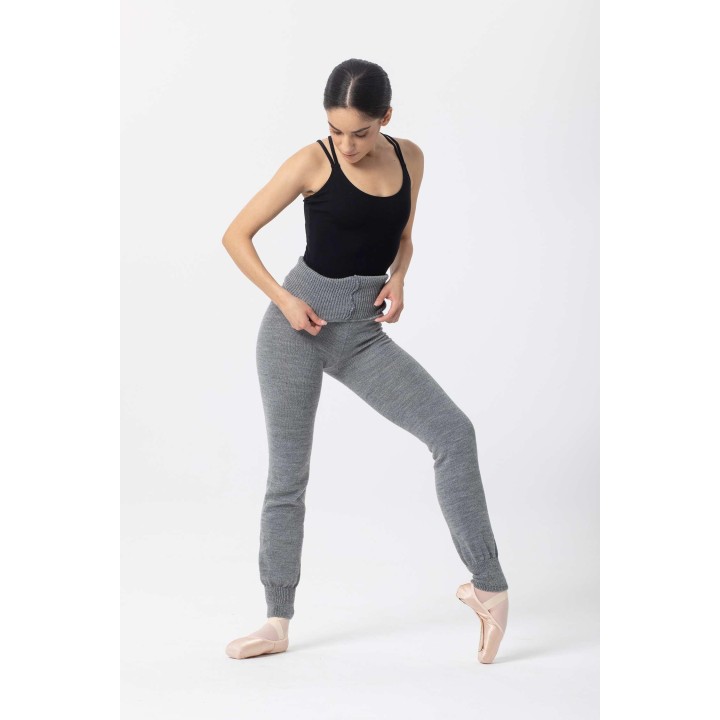 Pantalon de chauffe Intermezzo