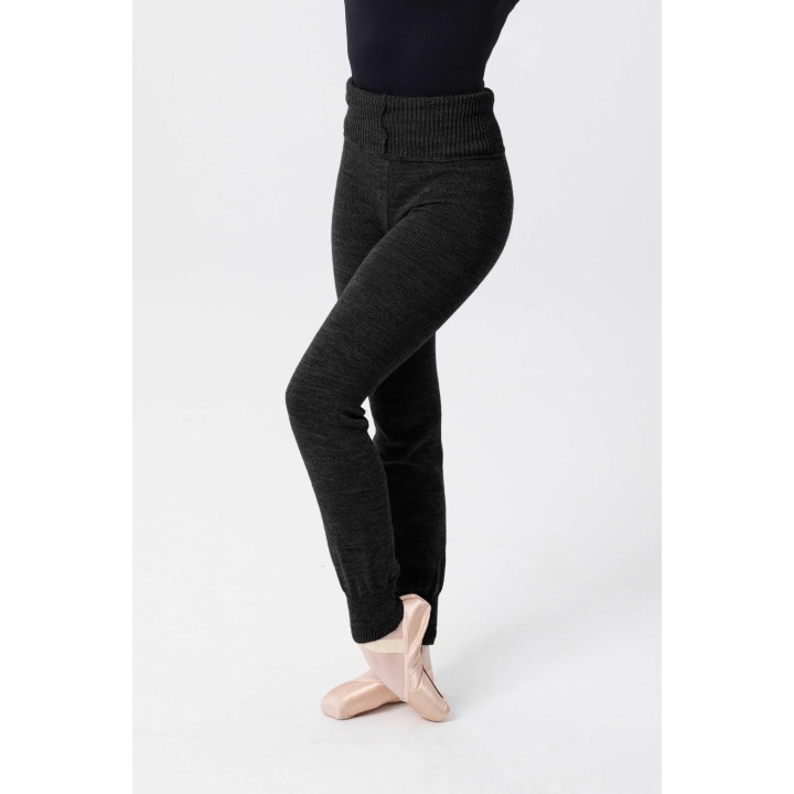 Pantalon de chauffe Intermezzo