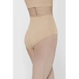Adela Sous-vêtement de danse Wear Moi