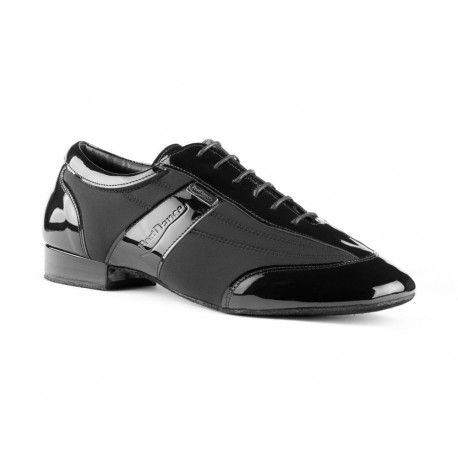 Chaussures de danse homme " PortDance "