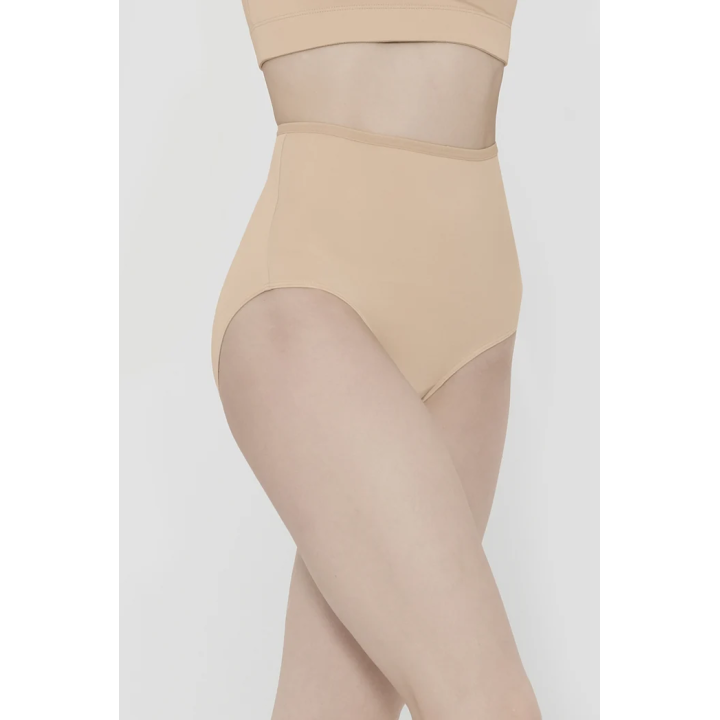 Adela Sous-vêtement de danse Wear Moi