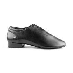 Chaussures de danse homme " PortDance "