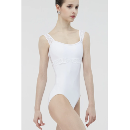 Erine justaucorps de danse Wear Moi