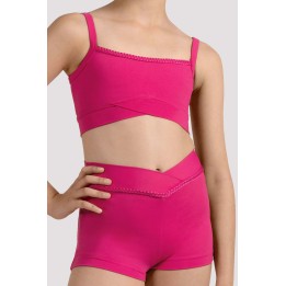 Brassière enfants Mirella Bloch