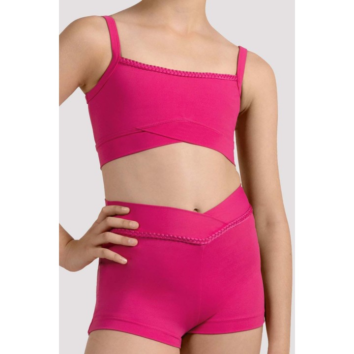 Brassière enfants Mirella Bloch