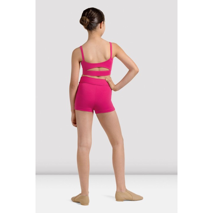 Brassière enfants Mirella Bloch