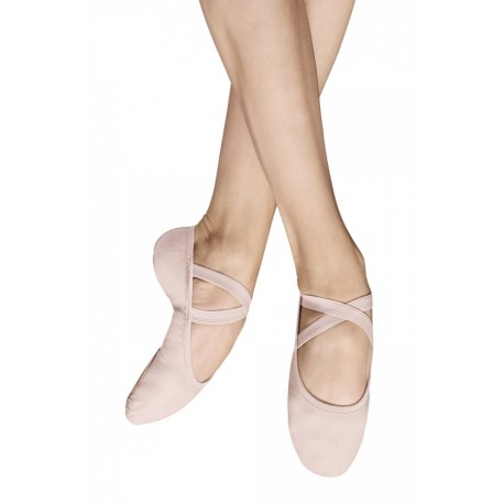 Chausson Performa " Bloch "