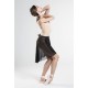 Jupe de danse Apolo " Wear Moi "