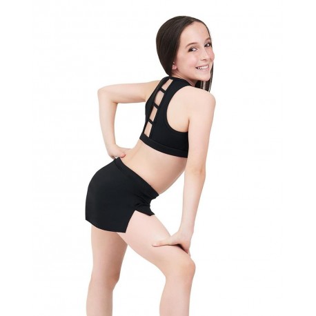 Brassière Fille "Capezio "