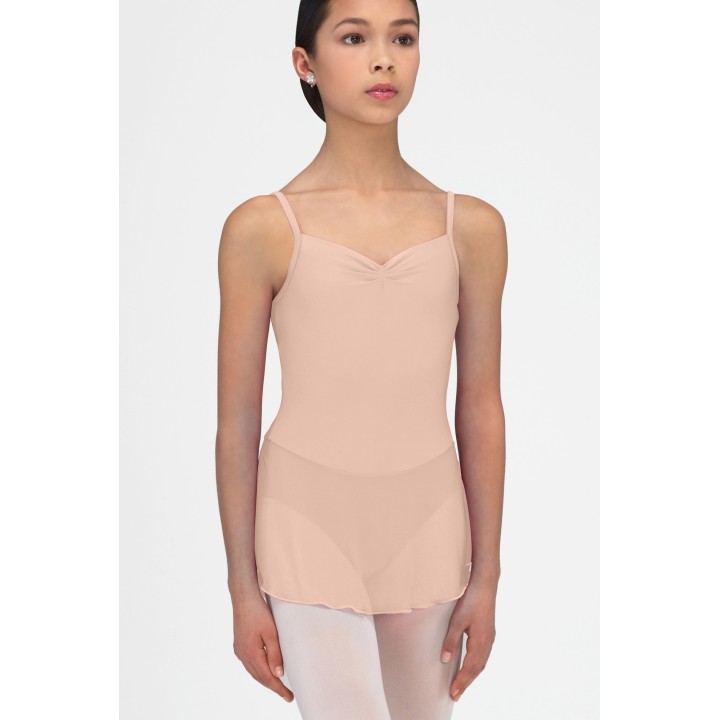 Ballerine enfants  Ballerine  " Wear Moi "