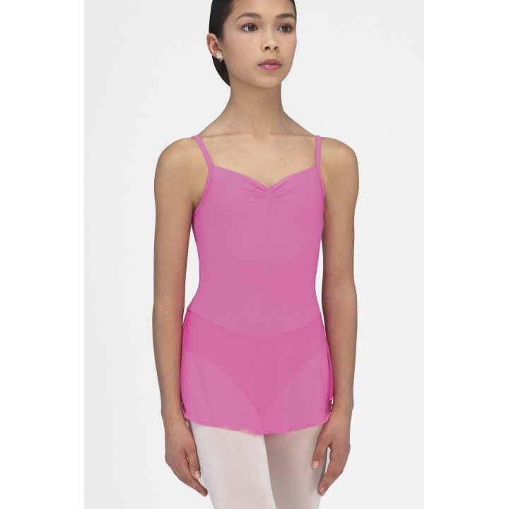 Ballerine enfants  Ballerine  " Wear Moi "