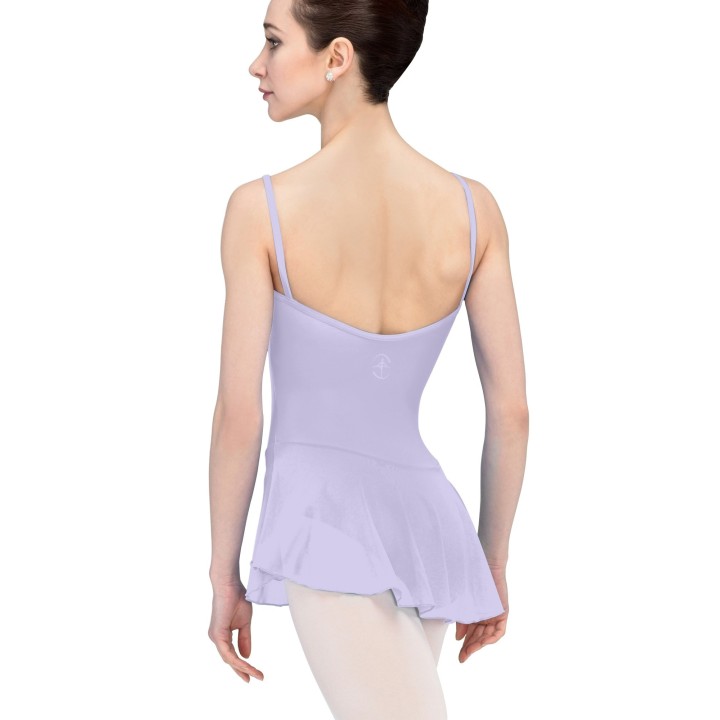 Ballerine enfants  Ballerine  " Wear Moi "