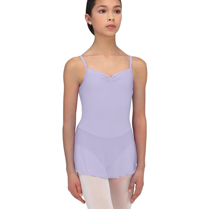 Ballerine enfants  Ballerine  " Wear Moi "