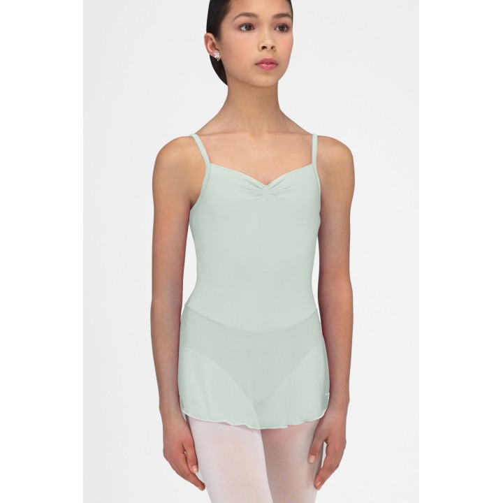 Ballerine enfants  Ballerine  " Wear Moi "