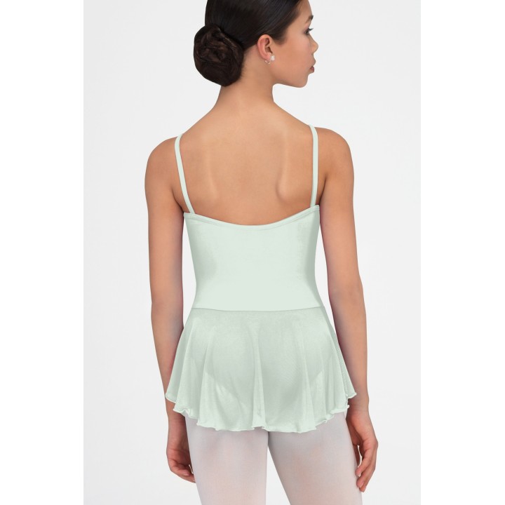Ballerine enfants  Ballerine  " Wear Moi "