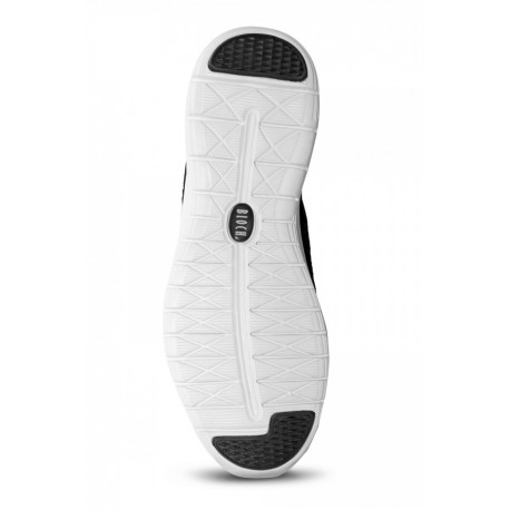 Sneakers "Bloch"