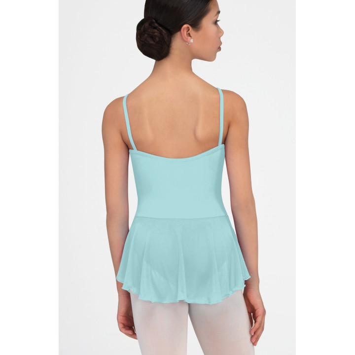 Ballerine enfants  Ballerine  " Wear Moi "